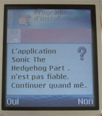 TÉLÉCHARGER DES JEUX POUR SAMSUNG E250