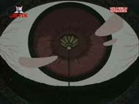 Oooh que c'est beau ^_^ - 20.4 ko