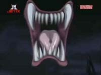 Ca c'est du sourir Colgate =) - 18 ko