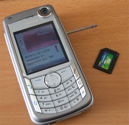 TÉLÉCHARGER JEUX JAD POUR SAMSUNG E250I GRATUIT GRATUITEMENT POUR E250I GRATUITEMENT GRATUIT JEUX TÉLÉCHARGER JAD SAMSUNG