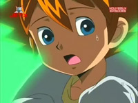 Mwahaha ! Il est de retour ! - 12.1 ko