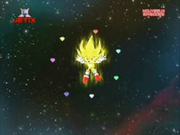 Mwahahaha regarde Sangoku, moi aussi je peux disperser comme un pignouf mes Emeraudes - 10.2 ko