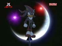 Sombre, froid... Shadow quoi. - 19 ko