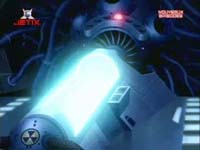 Shadow mystère et compagnie - 22.1 ko