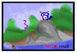Screenshot exclue - 6.3 ko