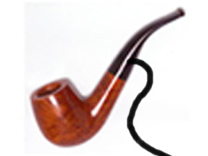 Pad Pipe Shock - 7.7 ko